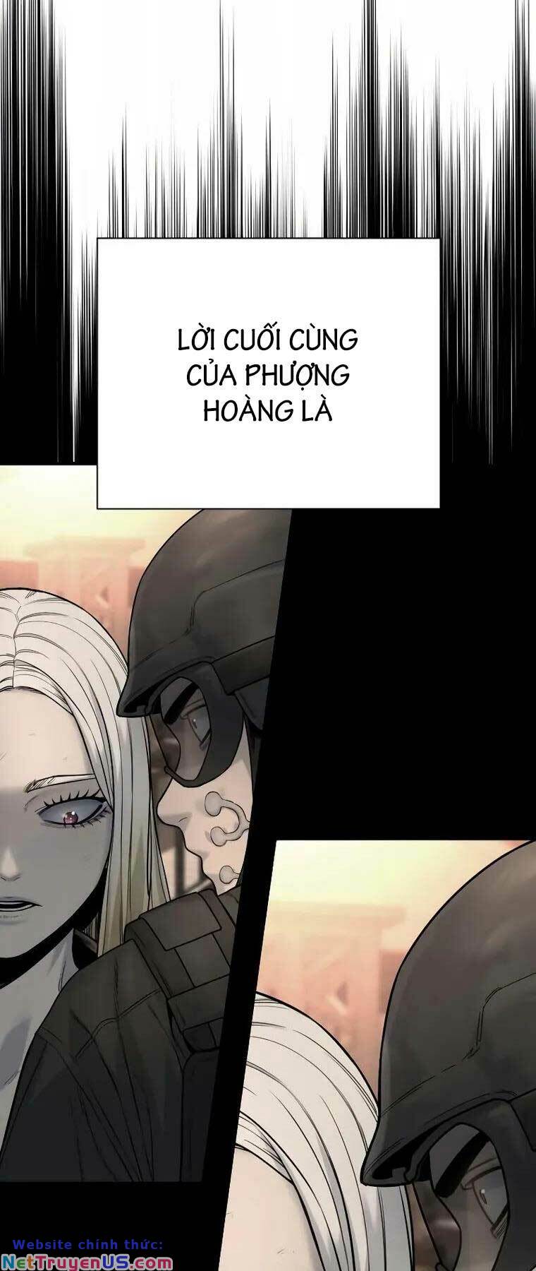 Cảnh Sát Báo Thù Chapter 30 - Trang 2