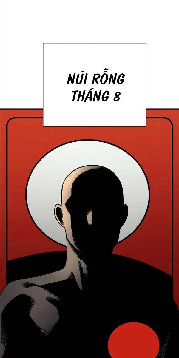 Cảnh Sát Báo Thù Chapter 29 - Trang 50