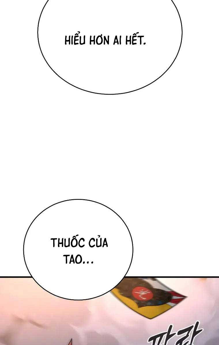 Cảnh Sát Báo Thù Chapter 23 - Trang 42