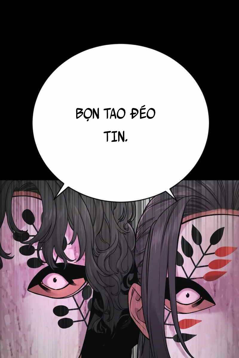 Cảnh Sát Báo Thù Chapter 6 - Trang 62