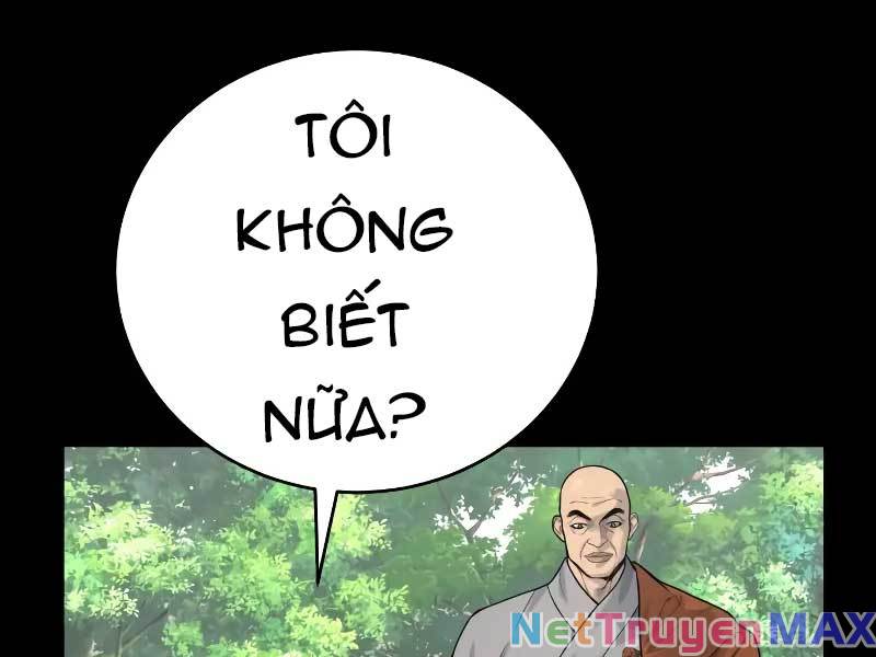 Cảnh Sát Báo Thù Chapter 20 - Trang 19