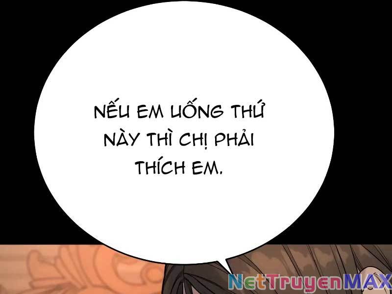 Cảnh Sát Báo Thù Chapter 20 - Trang 155