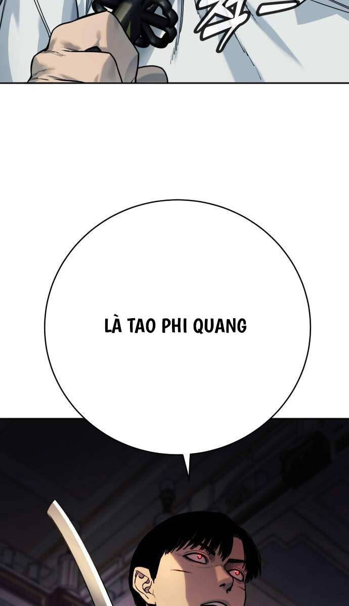 Cảnh Sát Báo Thù Chapter 53 - Trang 87