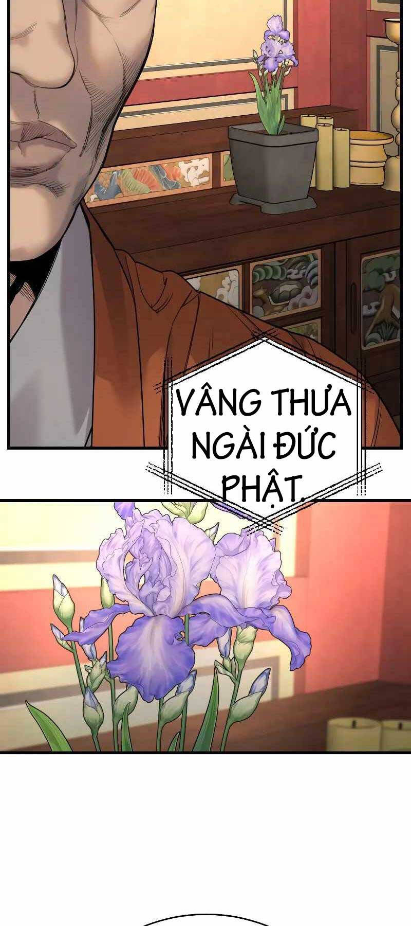 Cảnh Sát Báo Thù Chapter 28 - Trang 86