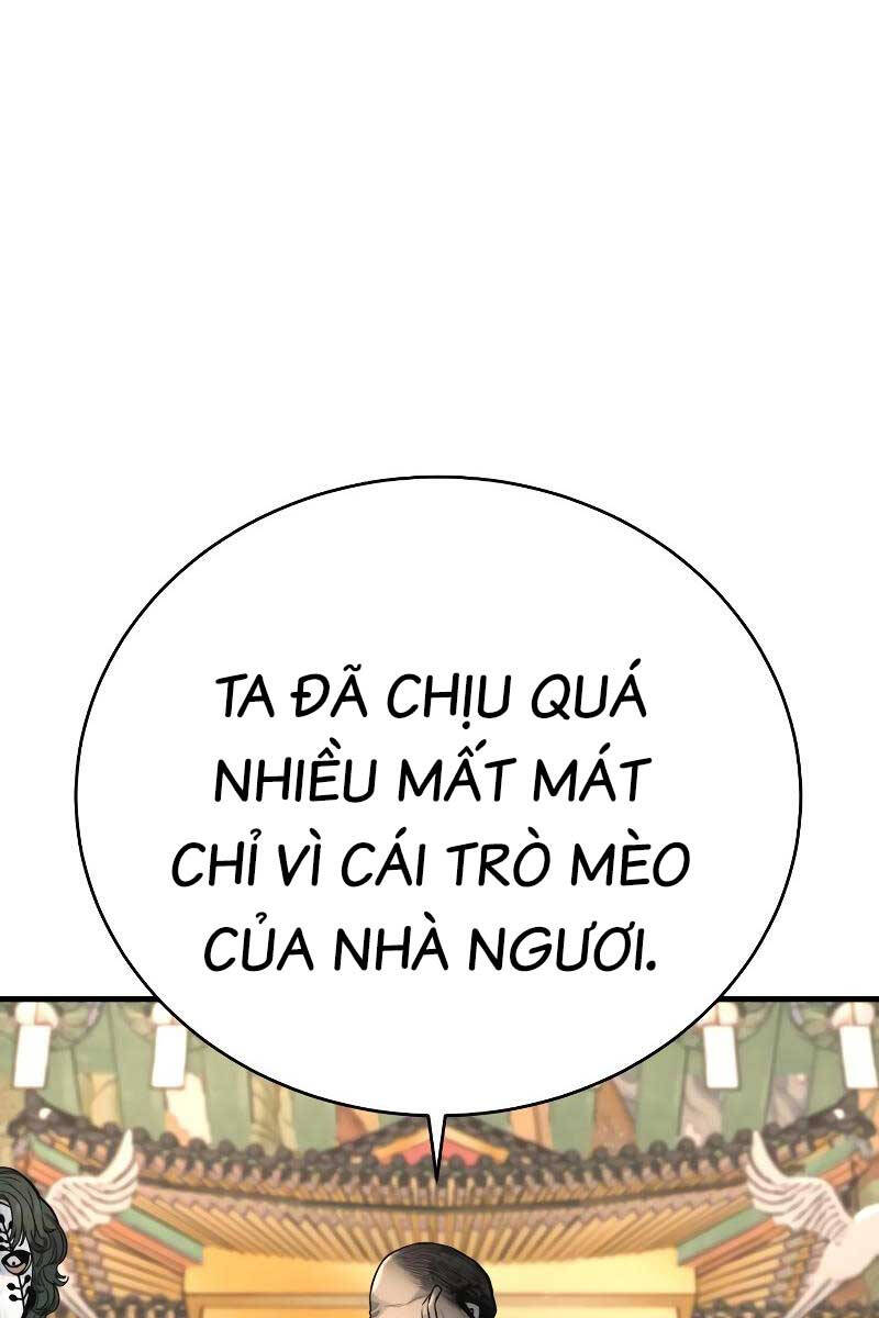 Cảnh Sát Báo Thù Chapter 10 - Trang 48