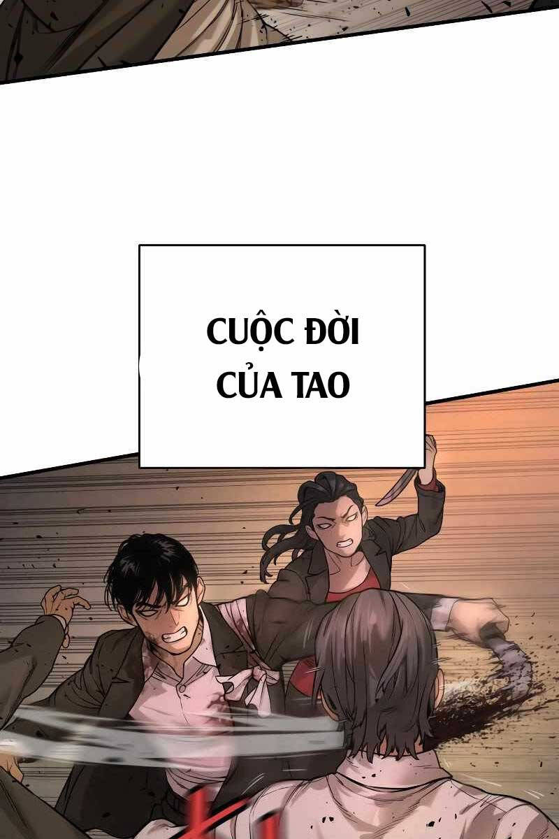 Cảnh Sát Báo Thù Chapter 1.5 - Trang 60