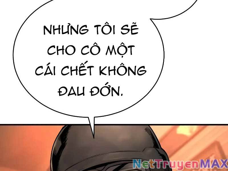 Cảnh Sát Báo Thù Chapter 20 - Trang 105