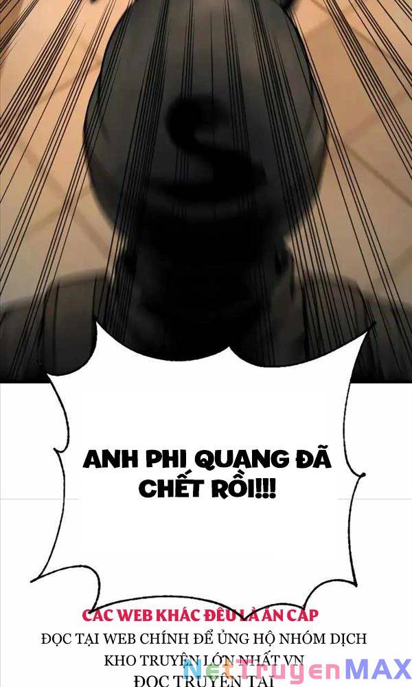 Cảnh Sát Báo Thù Chapter 22 - Trang 93