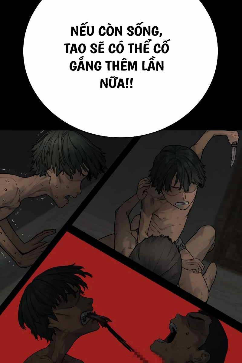 Cảnh Sát Báo Thù Chapter 48 - Trang 67