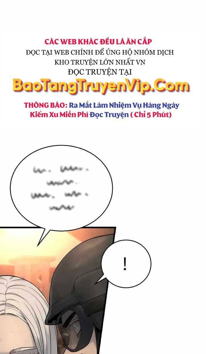 Cảnh Sát Báo Thù Chapter 27 - Trang 29