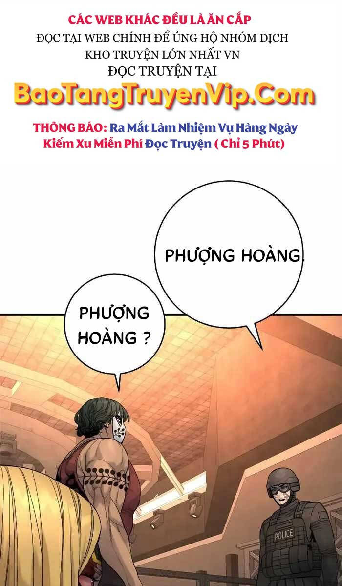 Cảnh Sát Báo Thù Chapter 26 - Trang 65