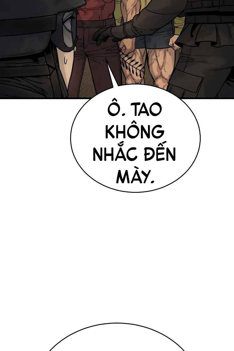 Cảnh Sát Báo Thù Chapter 25 - Trang 6