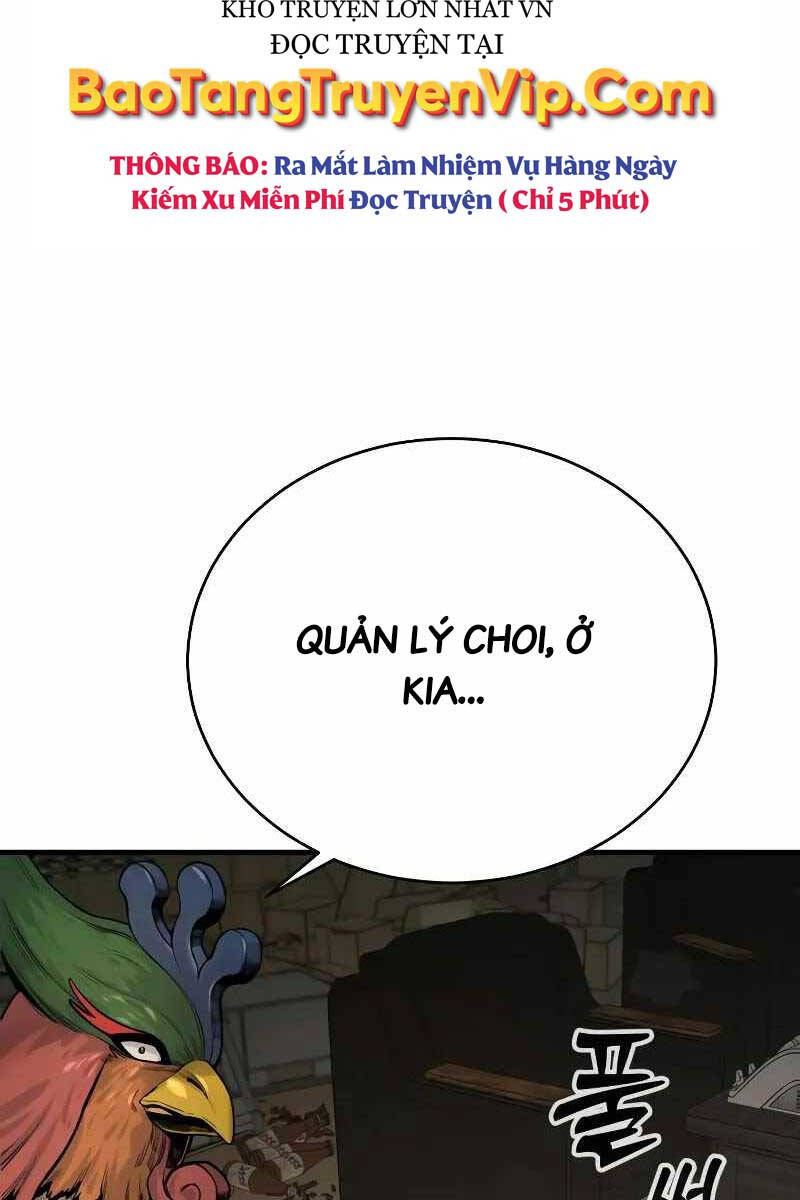 Cảnh Sát Báo Thù Chapter 13 - Trang 97