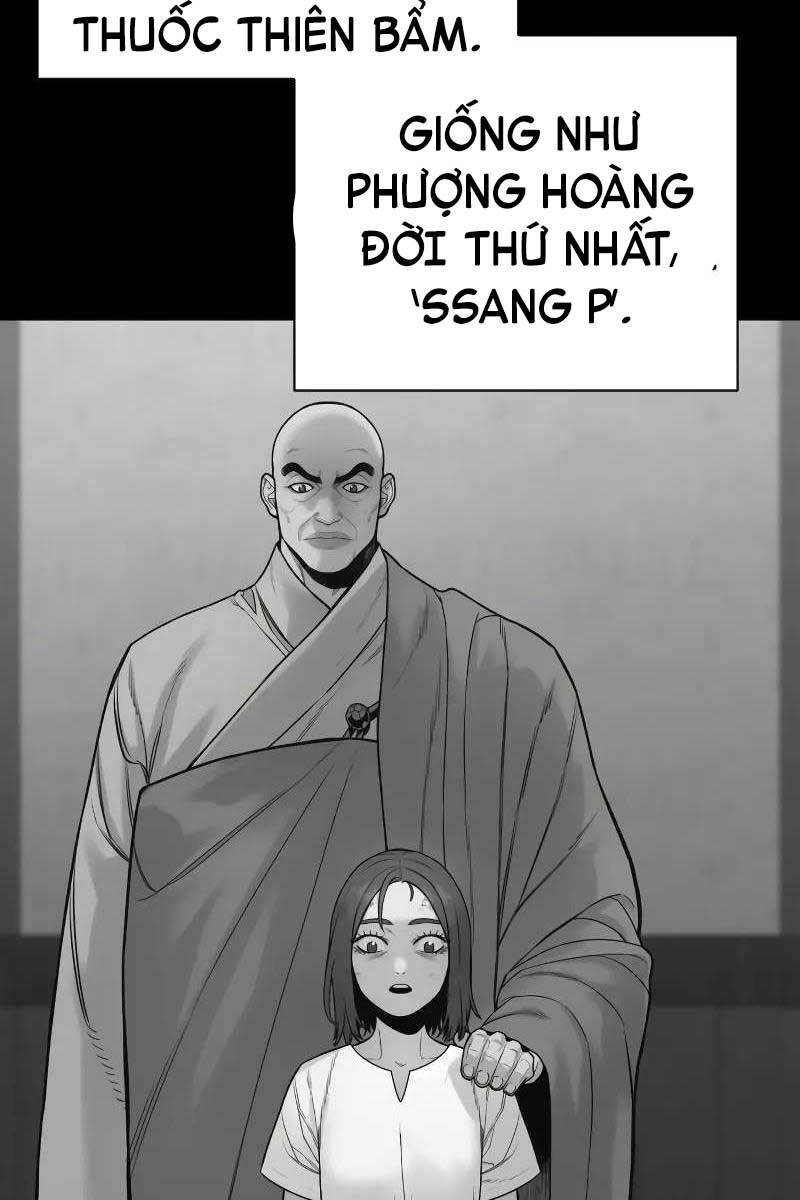 Cảnh Sát Báo Thù Chapter 25 - Trang 84