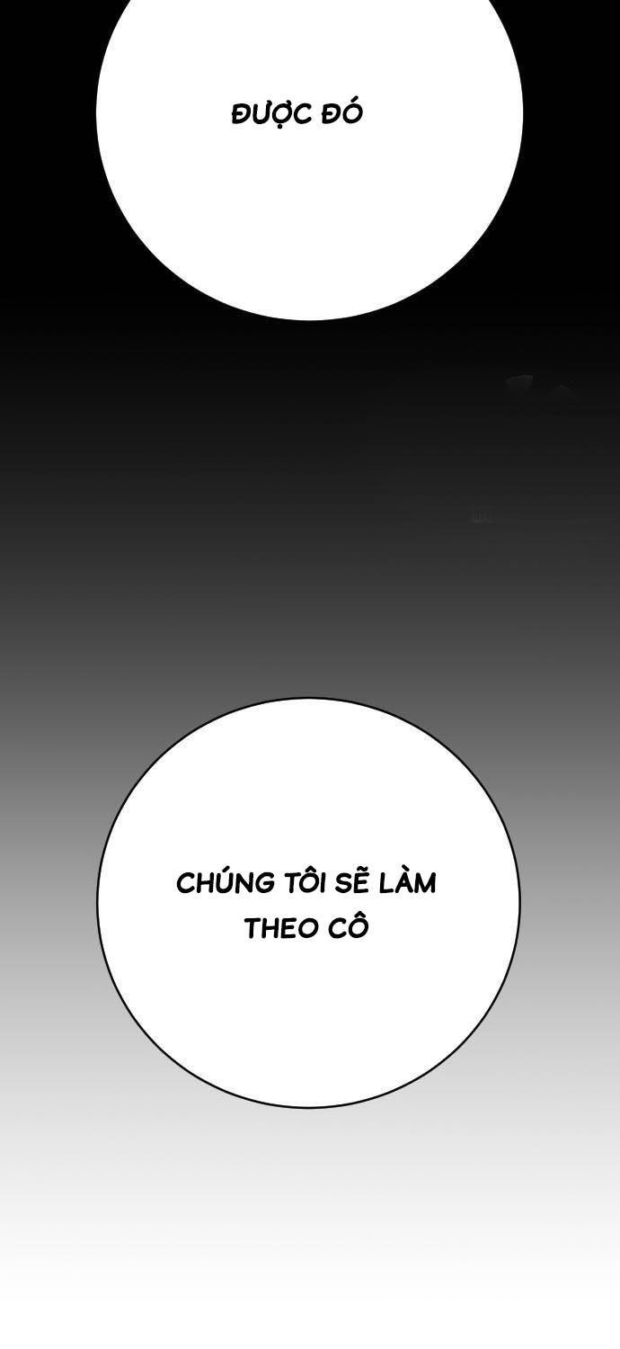 Cảnh Sát Báo Thù Chapter 70 - Trang 54