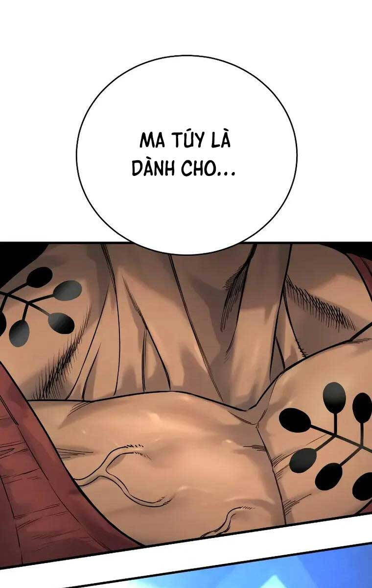 Cảnh Sát Báo Thù Chapter 23 - Trang 115