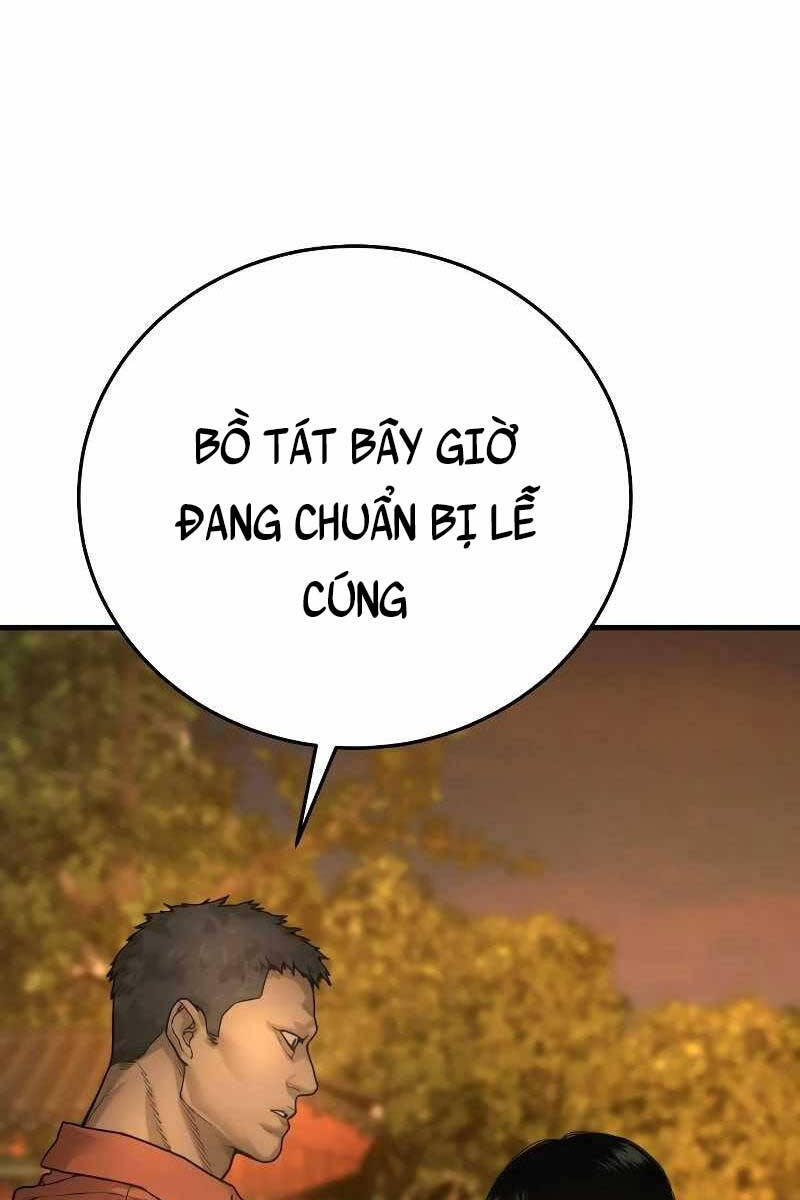 Cảnh Sát Báo Thù Chapter 1.5 - Trang 46