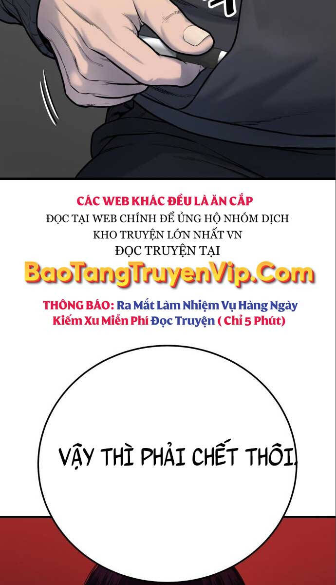 Cảnh Sát Báo Thù Chapter 3 - Trang 42