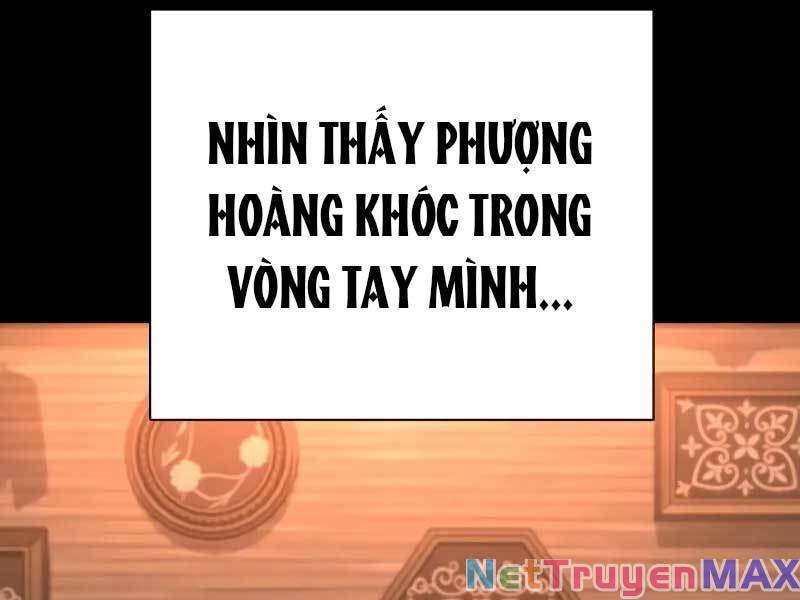 Cảnh Sát Báo Thù Chapter 20 - Trang 174