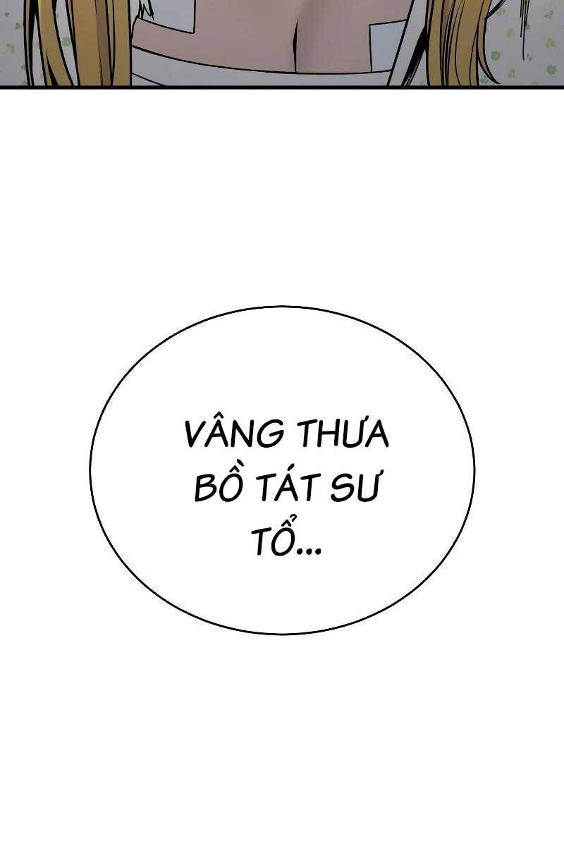 Cảnh Sát Báo Thù Chapter 10 - Trang 52