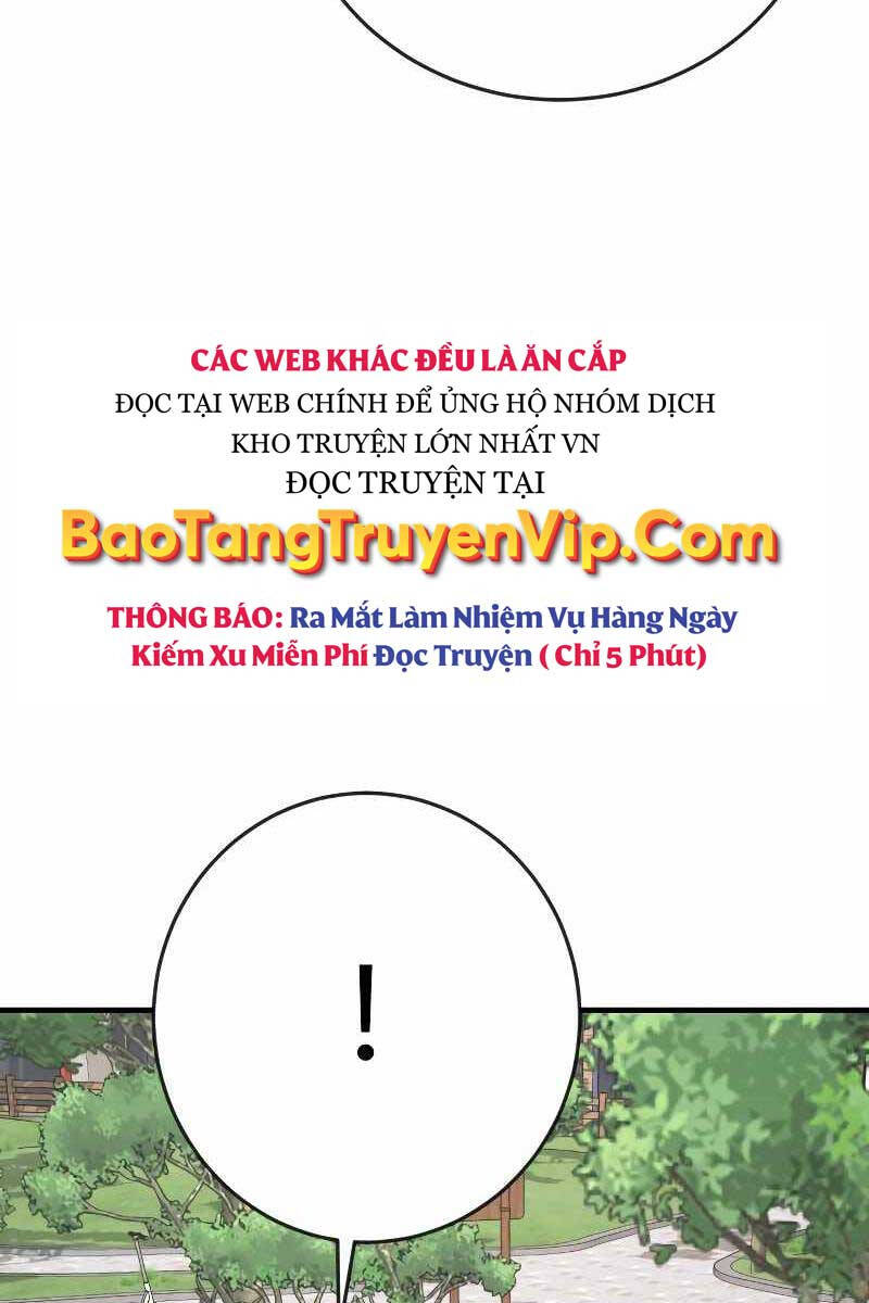 Cảnh Sát Báo Thù Chapter 4 - Trang 120