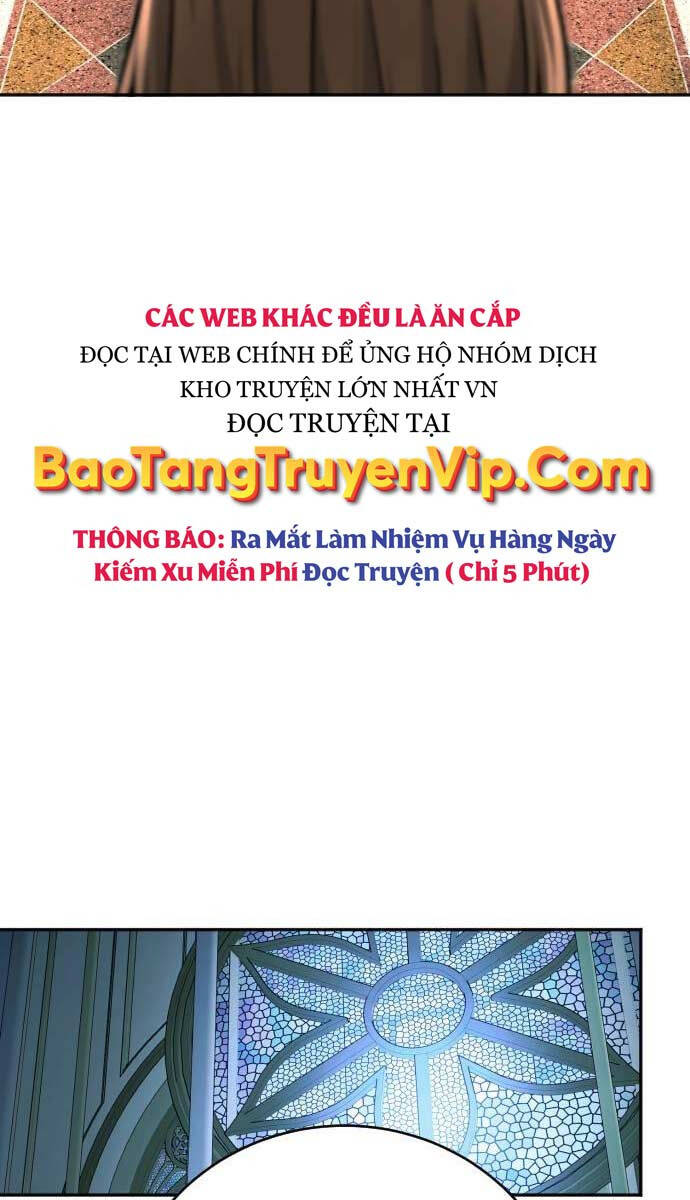 Cảnh Sát Báo Thù Chapter 53 - Trang 74