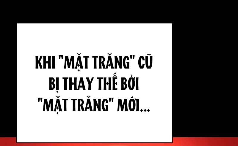 Cảnh Sát Báo Thù Chapter 20 - Trang 116