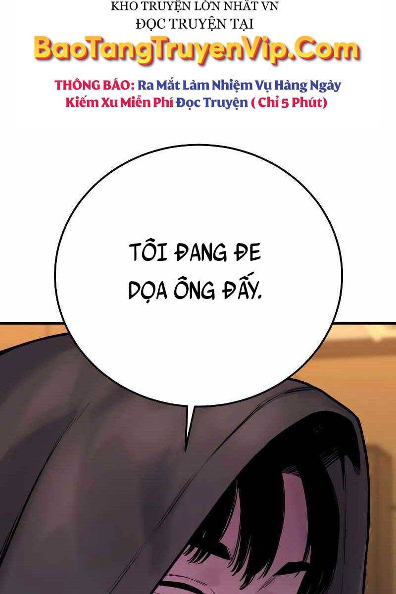 Cảnh Sát Báo Thù Chapter 2 - Trang 171