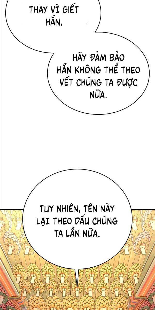 Cảnh Sát Báo Thù Chapter 29 - Trang 80