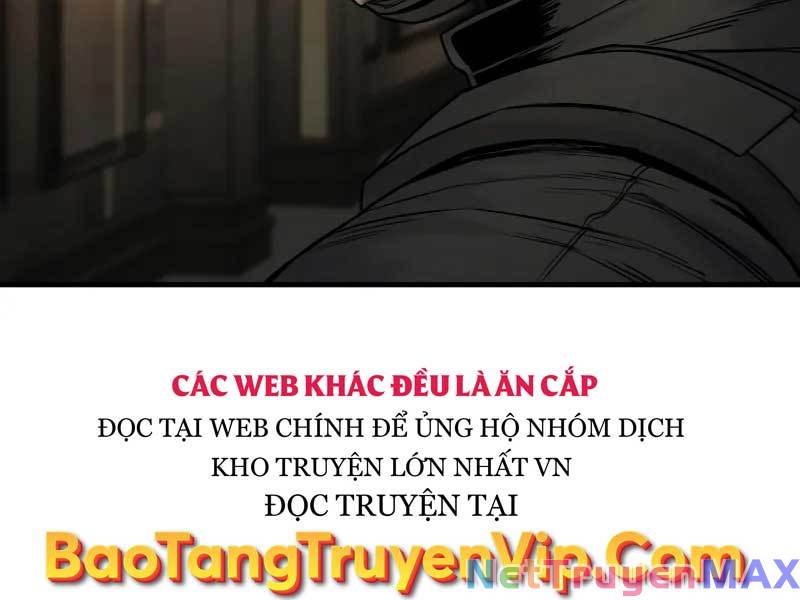 Cảnh Sát Báo Thù Chapter 20 - Trang 212