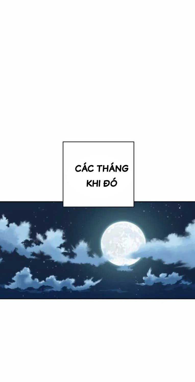 Cảnh Sát Báo Thù Chapter 69 - Trang 56