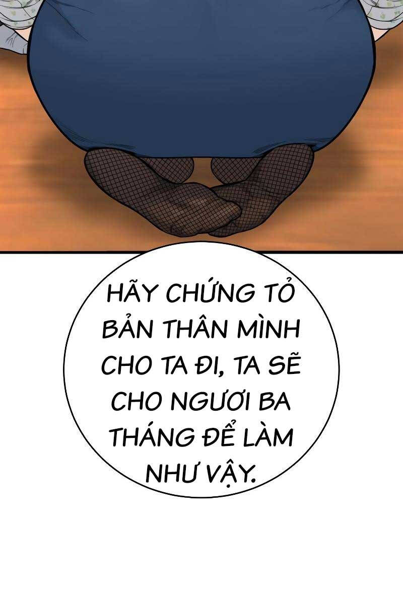 Cảnh Sát Báo Thù Chapter 10 - Trang 50