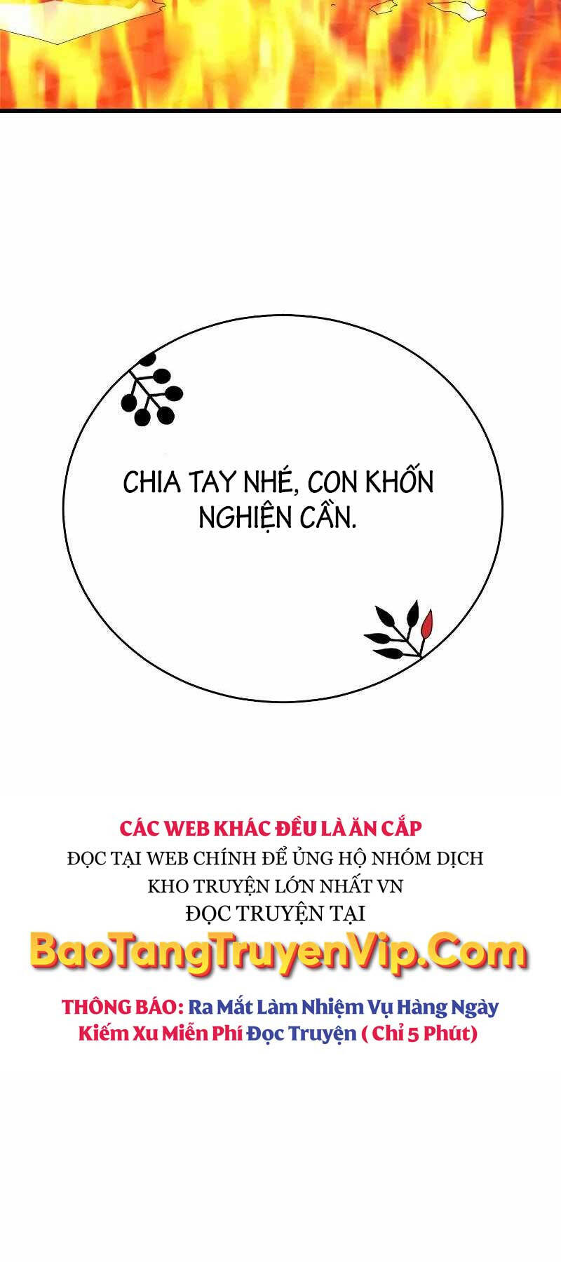 Cảnh Sát Báo Thù Chapter 28 - Trang 76