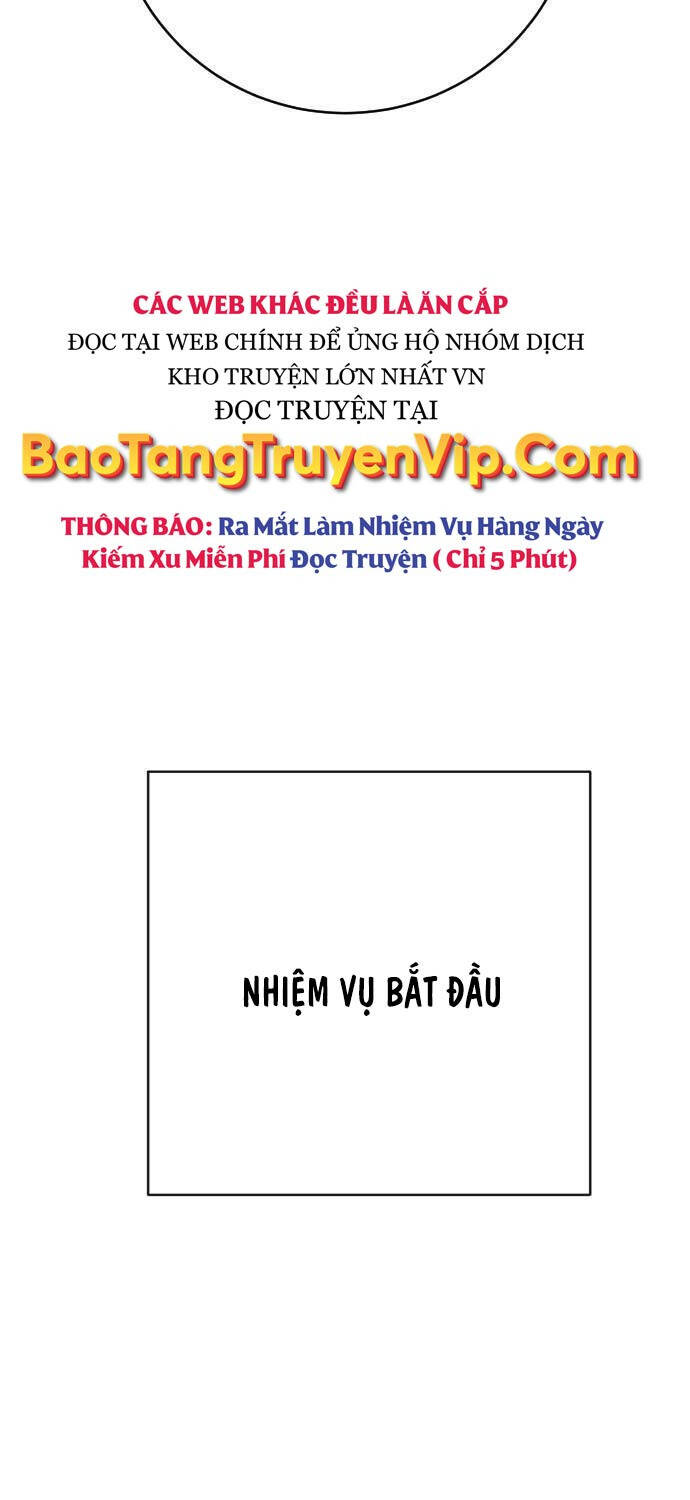 Cảnh Sát Báo Thù Chapter 67 - Trang 88