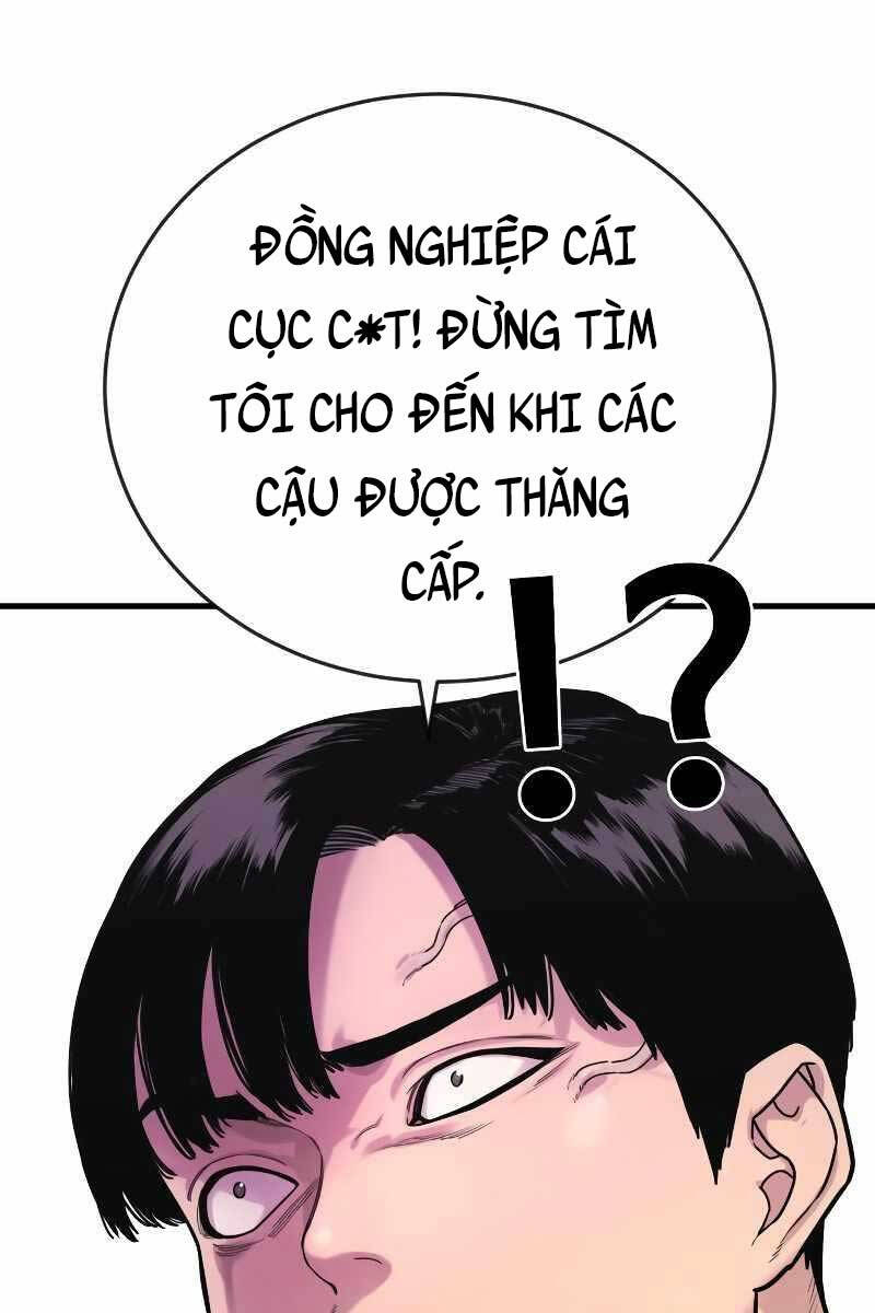 Cảnh Sát Báo Thù Chapter 6 - Trang 76