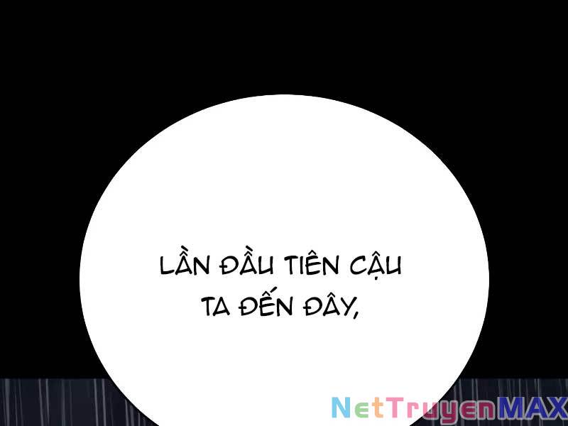 Cảnh Sát Báo Thù Chapter 20 - Trang 40