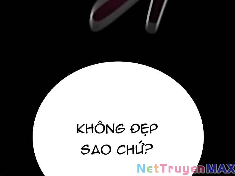 Cảnh Sát Báo Thù Chapter 20 - Trang 60