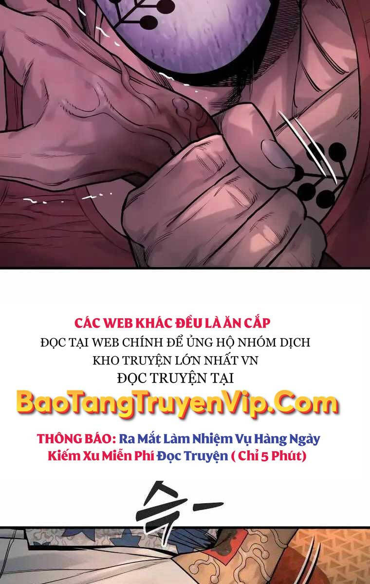 Cảnh Sát Báo Thù Chapter 24 - Trang 95