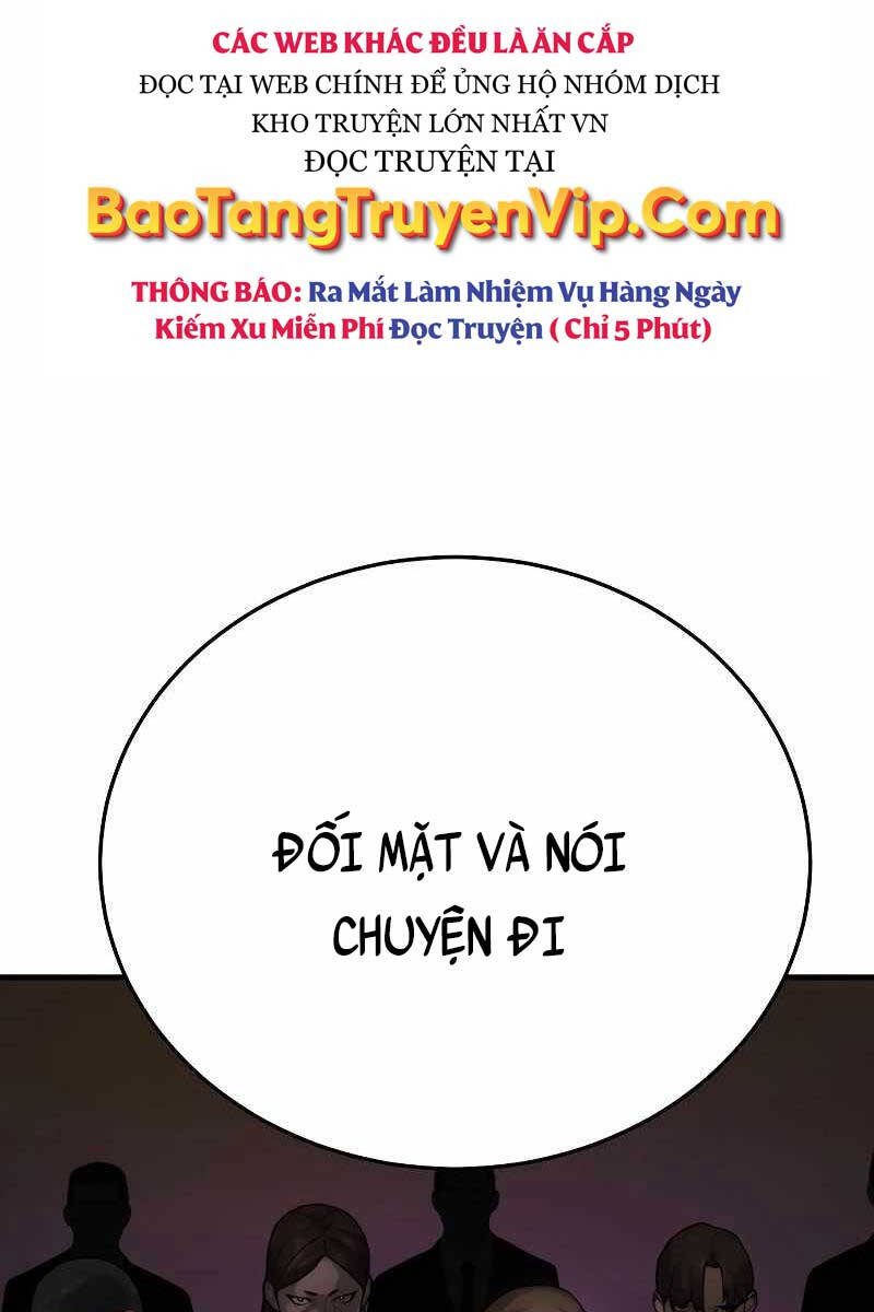 Cảnh Sát Báo Thù Chapter 1.5 - Trang 44