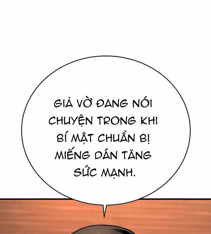 Cảnh Sát Báo Thù Chapter 19 - Trang 50