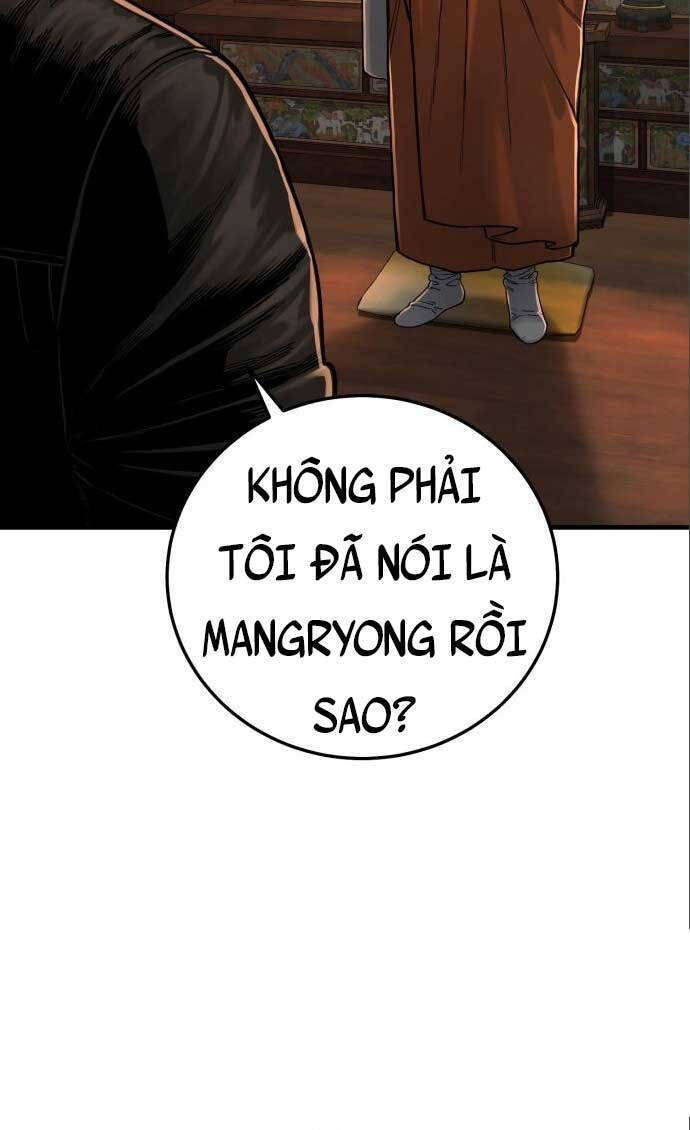 Cảnh Sát Báo Thù Chapter 3 - Trang 146