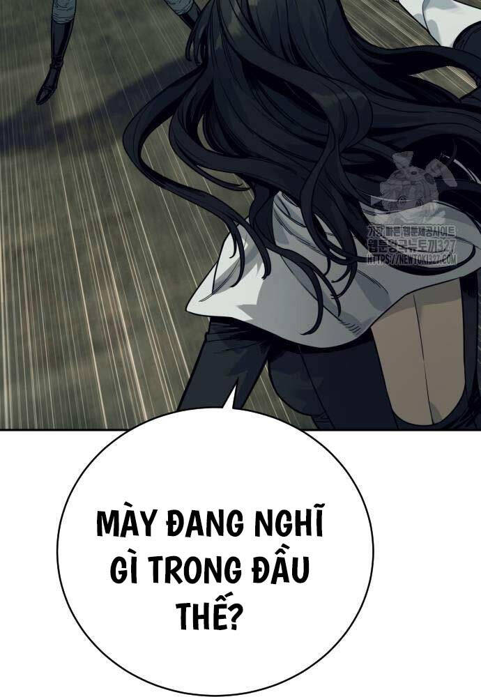 Cảnh Sát Báo Thù Chapter 52 - Trang 13