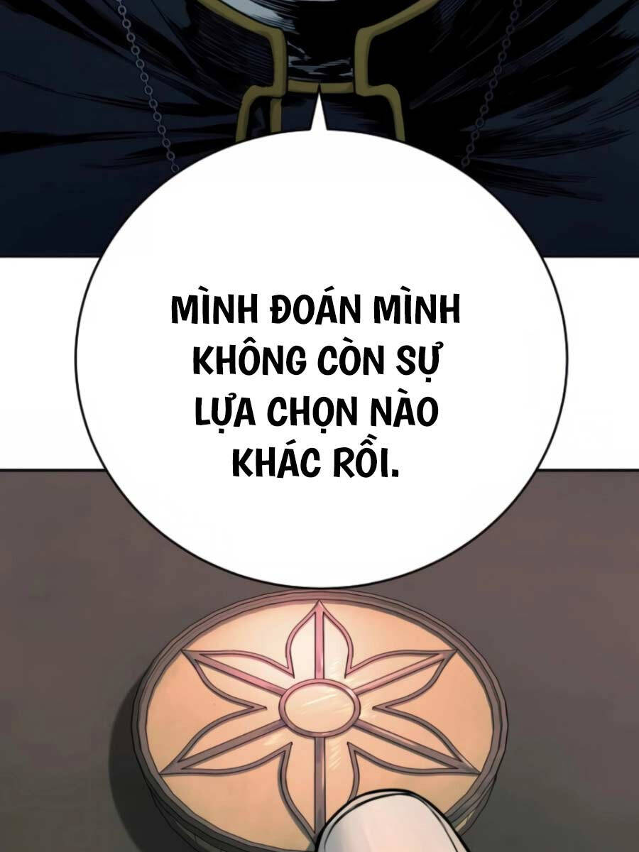 Cảnh Sát Báo Thù Chapter 49 - Trang 104