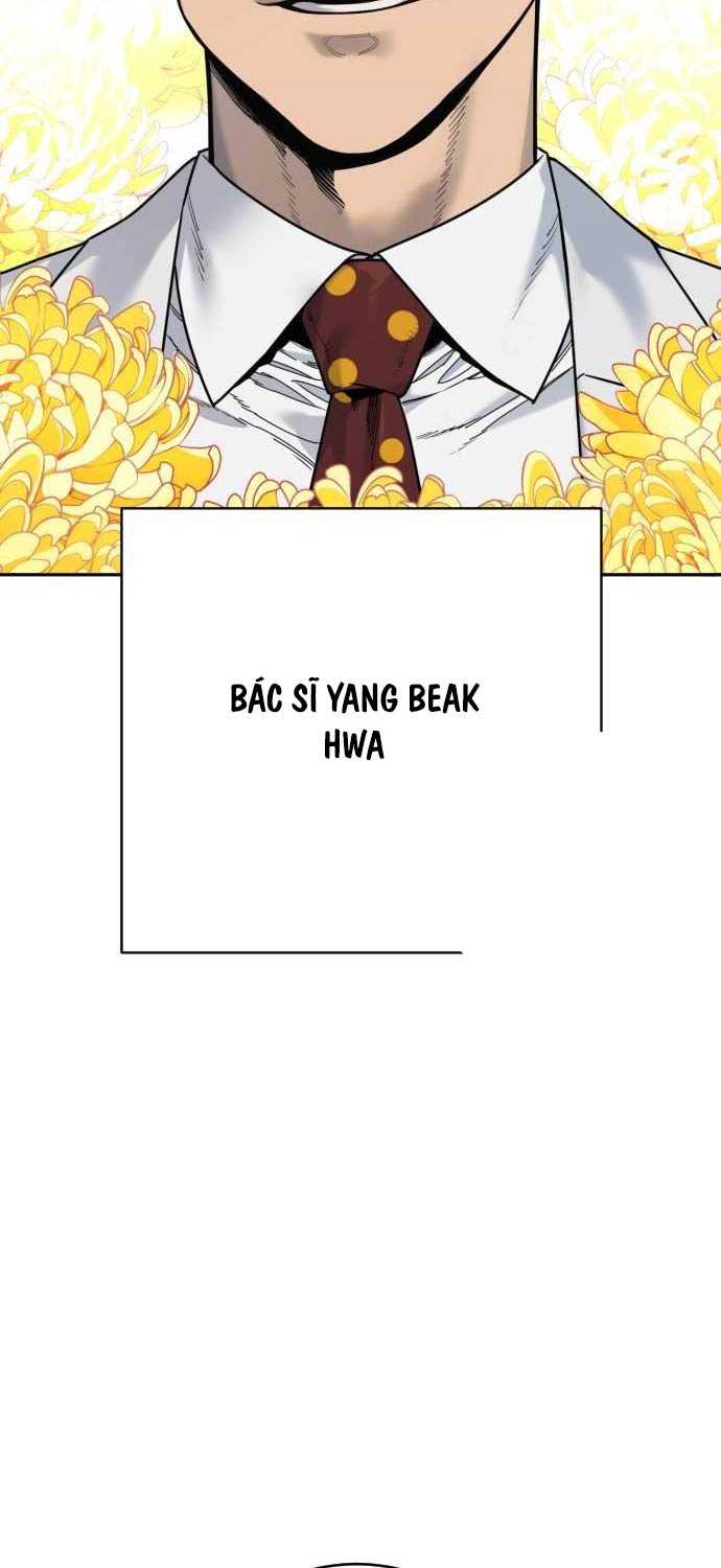 Cảnh Sát Báo Thù Chapter 65 - Trang 70