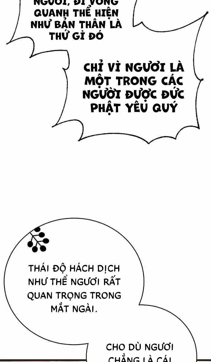 Cảnh Sát Báo Thù Chapter 26 - Trang 33