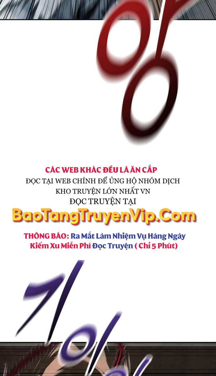 Cảnh Sát Báo Thù Chapter 52 - Trang 37