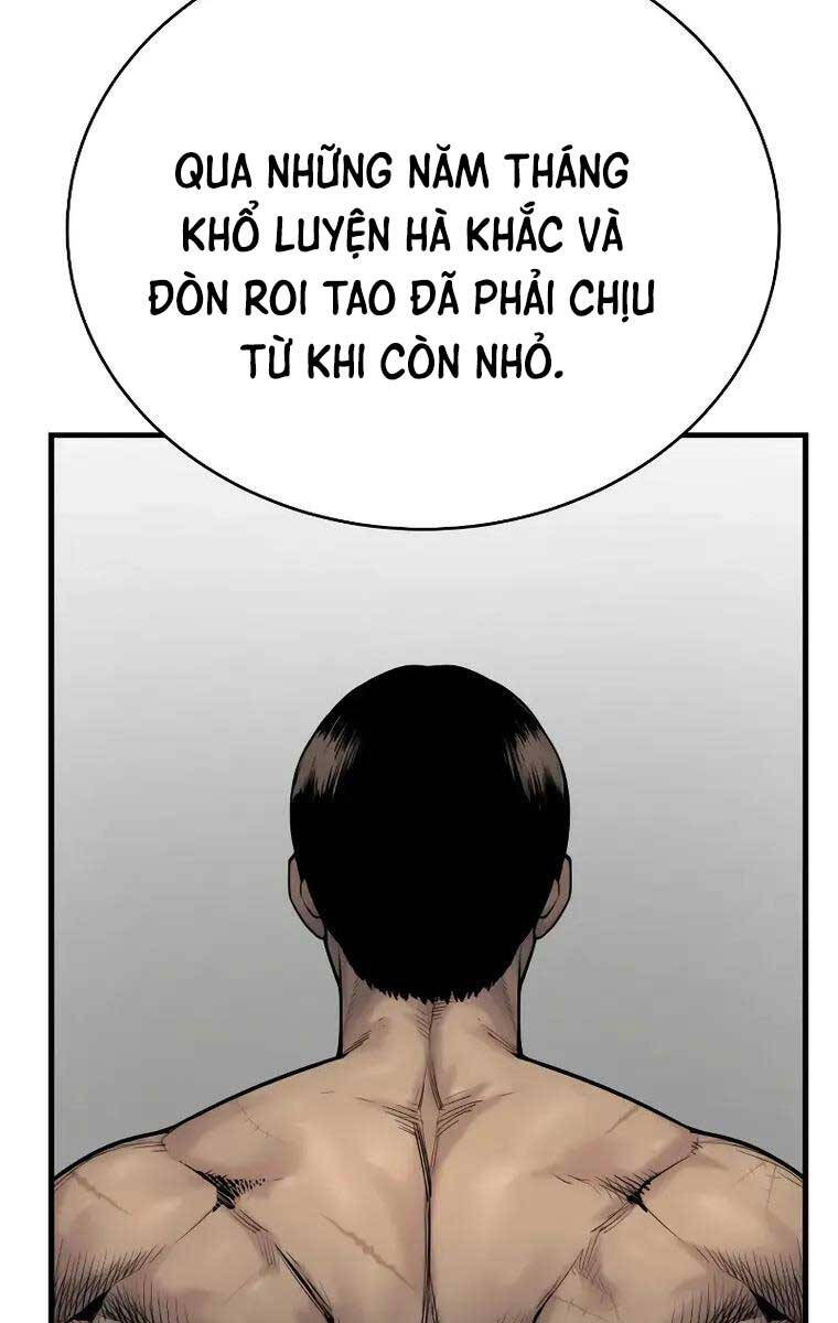 Cảnh Sát Báo Thù Chapter 23 - Trang 72