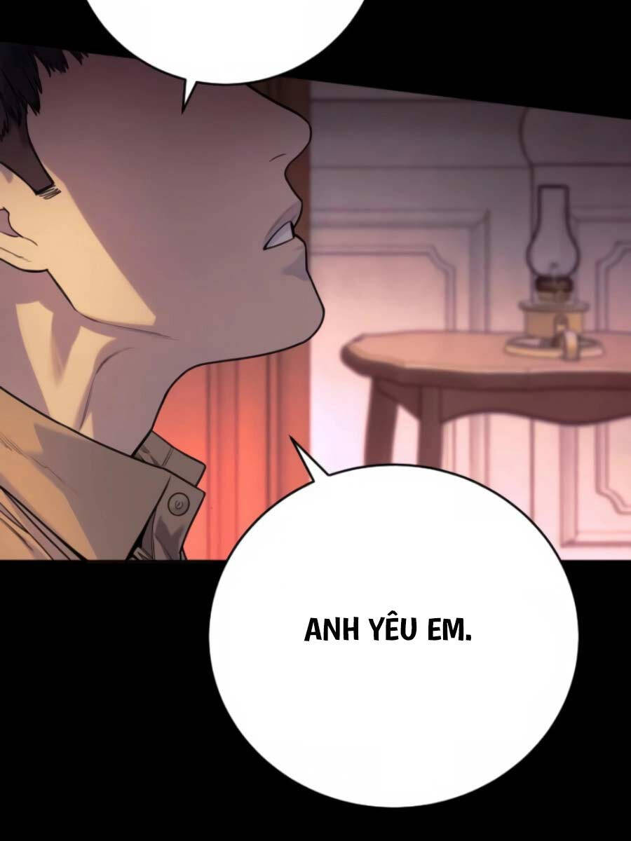 Cảnh Sát Báo Thù Chapter 49 - Trang 83