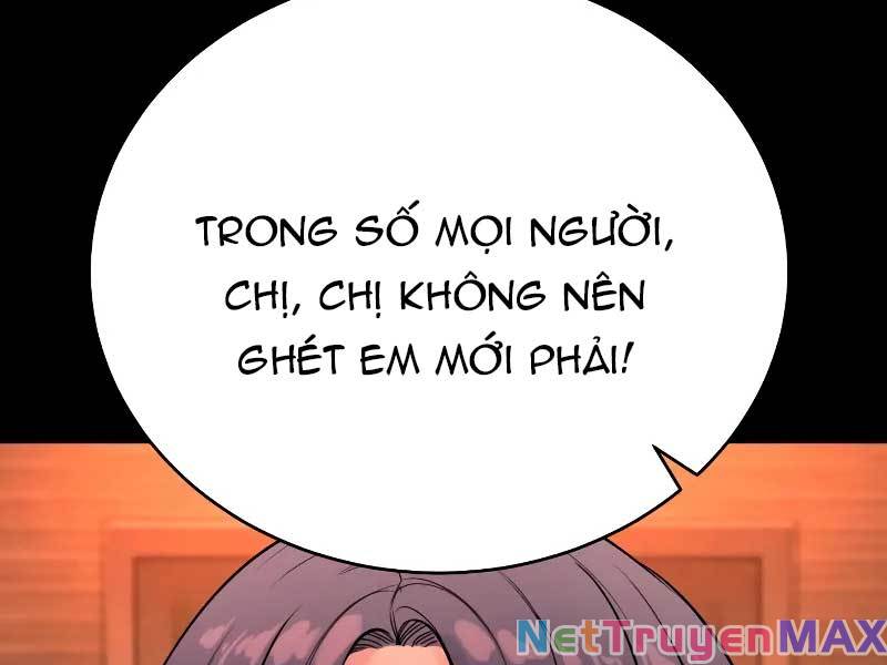 Cảnh Sát Báo Thù Chapter 20 - Trang 148