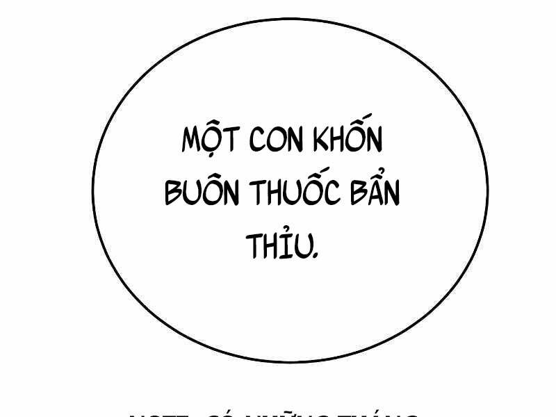 Cảnh Sát Báo Thù Chapter 5 - Trang 372